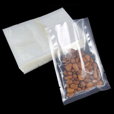 Inner packaging bag