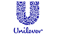 img_brand_unilever